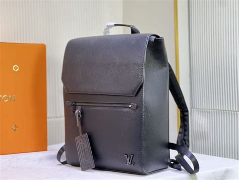 louis vuitton fastline backpack|fastline lv aerogram backpack.